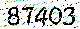 ��½��֤��